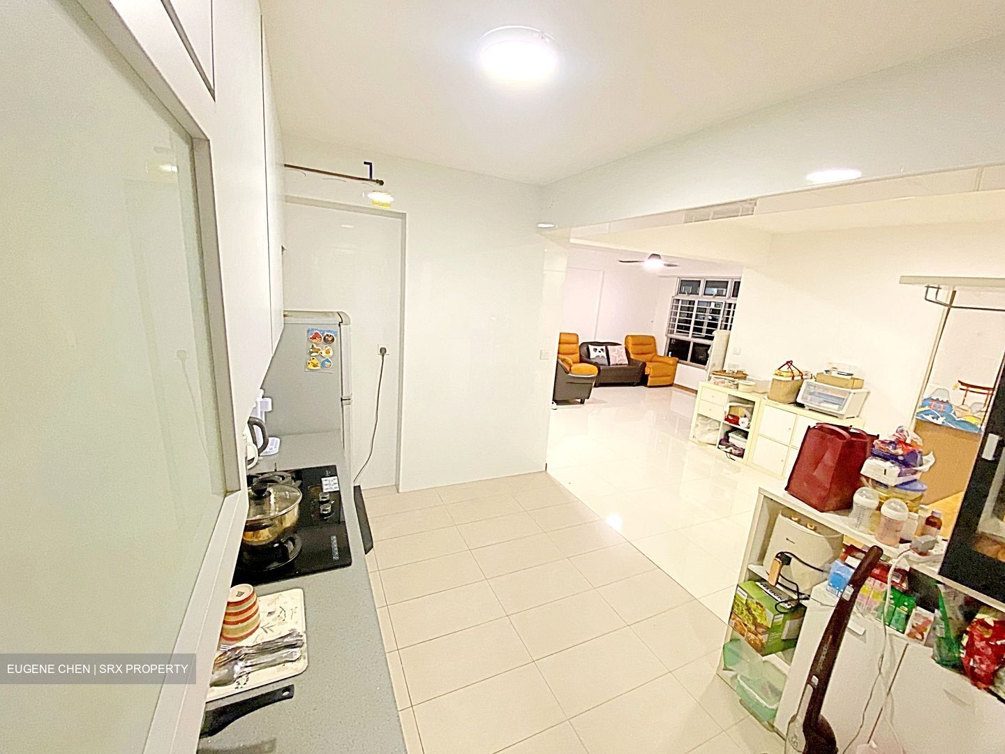 Blk 460D West Quarry @ Bukit Batok (Bukit Batok), HDB 4 Rooms #455331471
